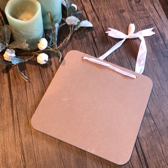 Wedding sign for singles - Picture 2 of 4